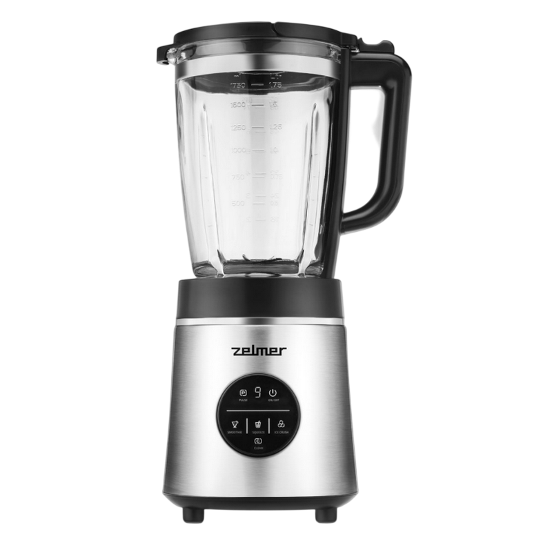 Blender Zelmer ZSB4900