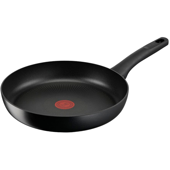 Frypan Tefal G2880632