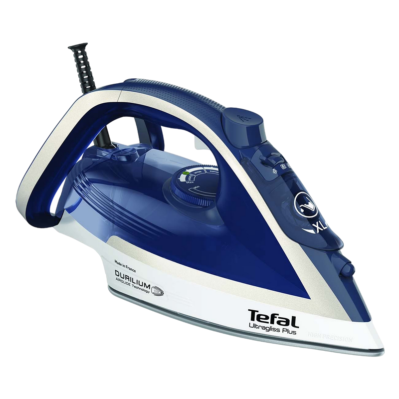 Iron Tefal FV6812E0