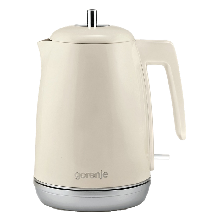 Kettle Gorenje K15RL