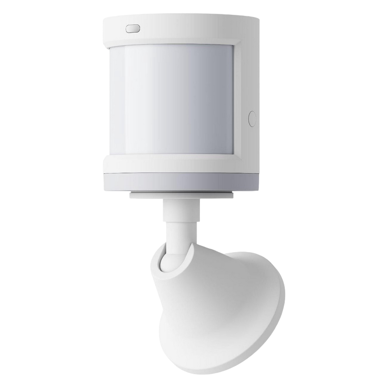 Yandex motion and light sensor YNDX-00522