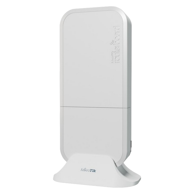 Mikrotik wAPG-5HaxD2HaxD wAP ax