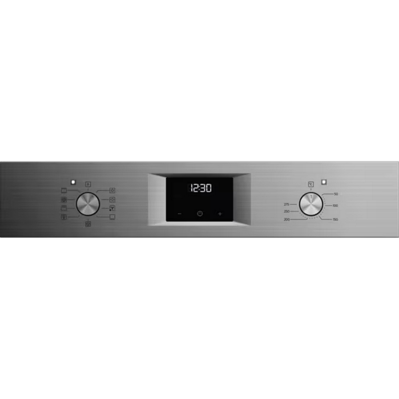 BinOven/el AEG OA5CB31SM