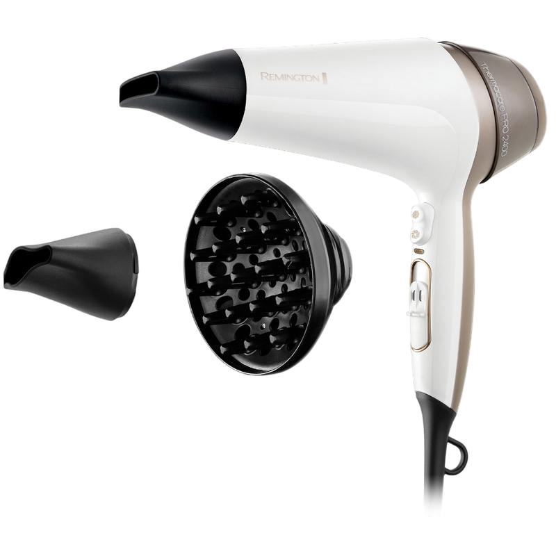 Hair Dryer Remington D5720