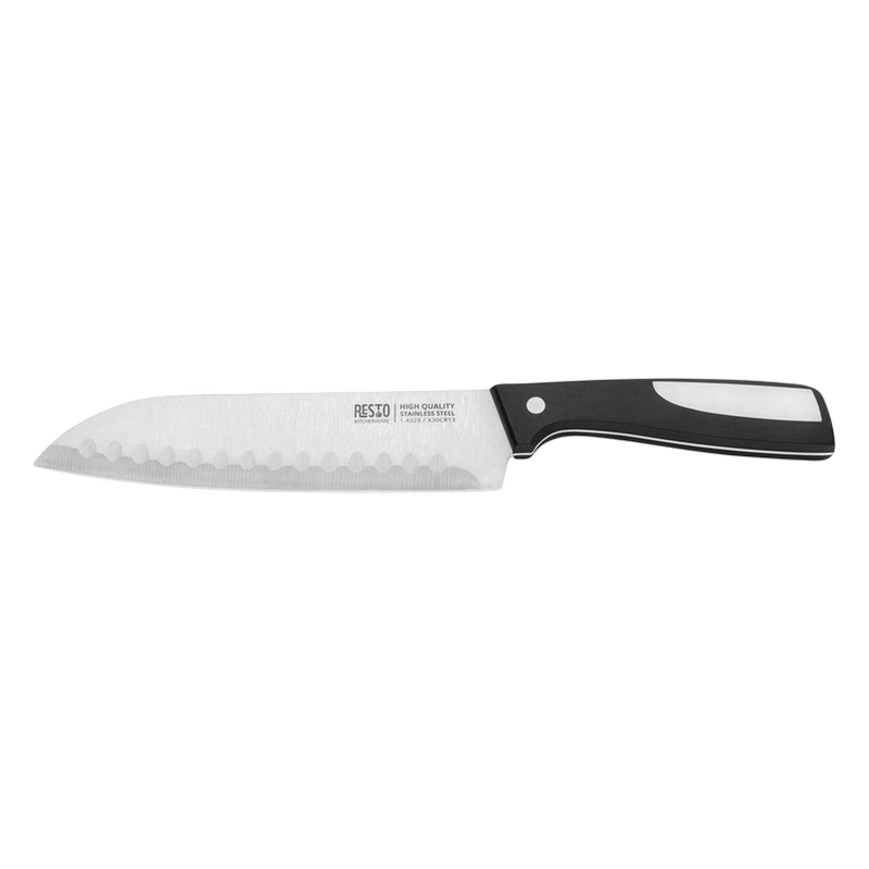 Knife RESTO 95321