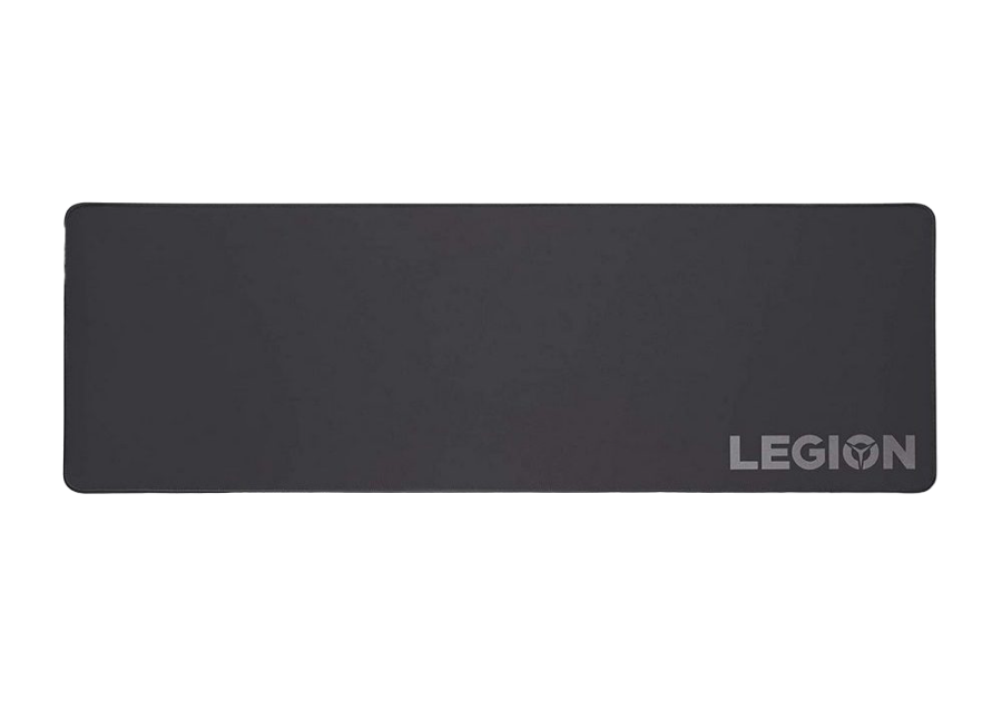 Lenovo Legion Gaming XL Cloth Mouse Pad