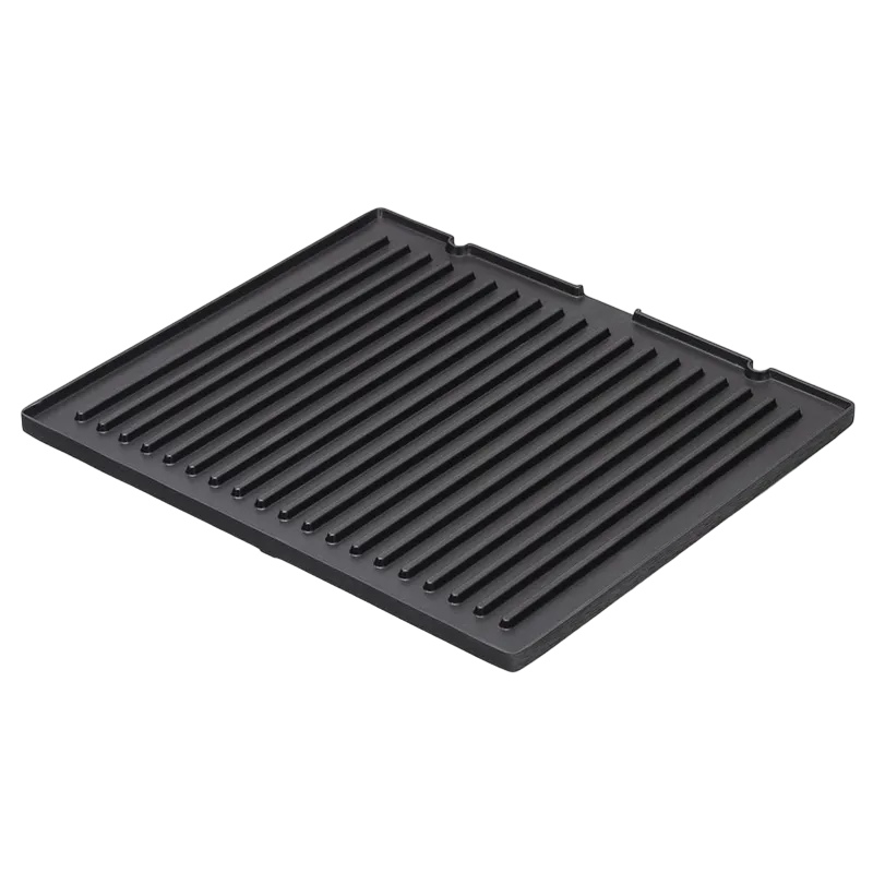 Grill Polaris PGP1902
