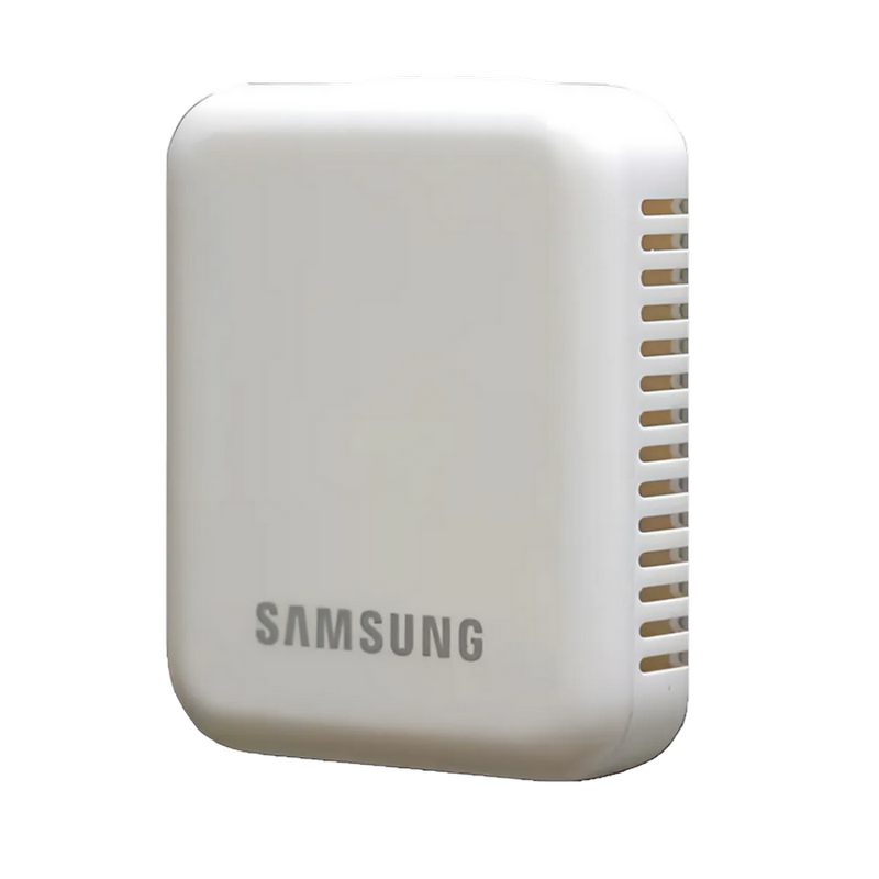 Wired Remote Temperature Sensor MRW-TA