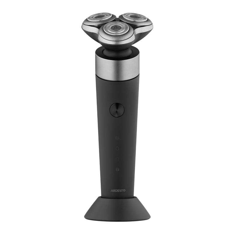 Shaver Ardesto SHRR-B5WDR