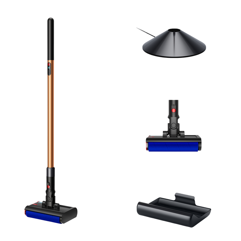 Vacuum Cleaner Dyson WR04 (637239-01)