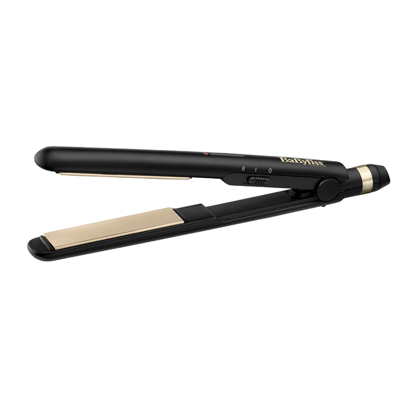 Hair Straighteners BaByliss ST089E