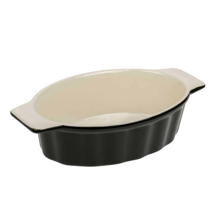 Form for Baking FORNAX RESTO 96140