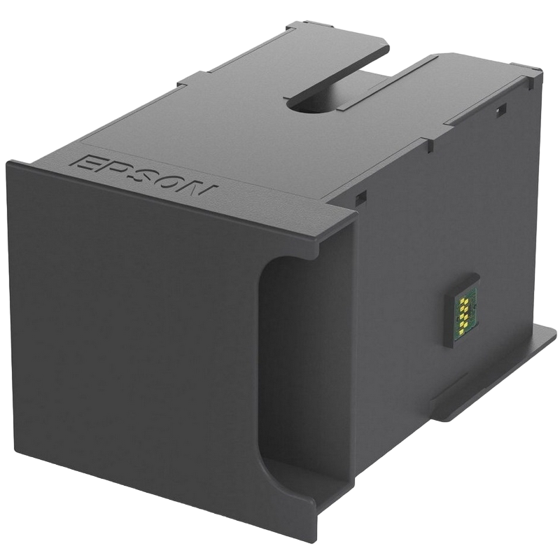 Maintenance Kit Epson (C13T671000)