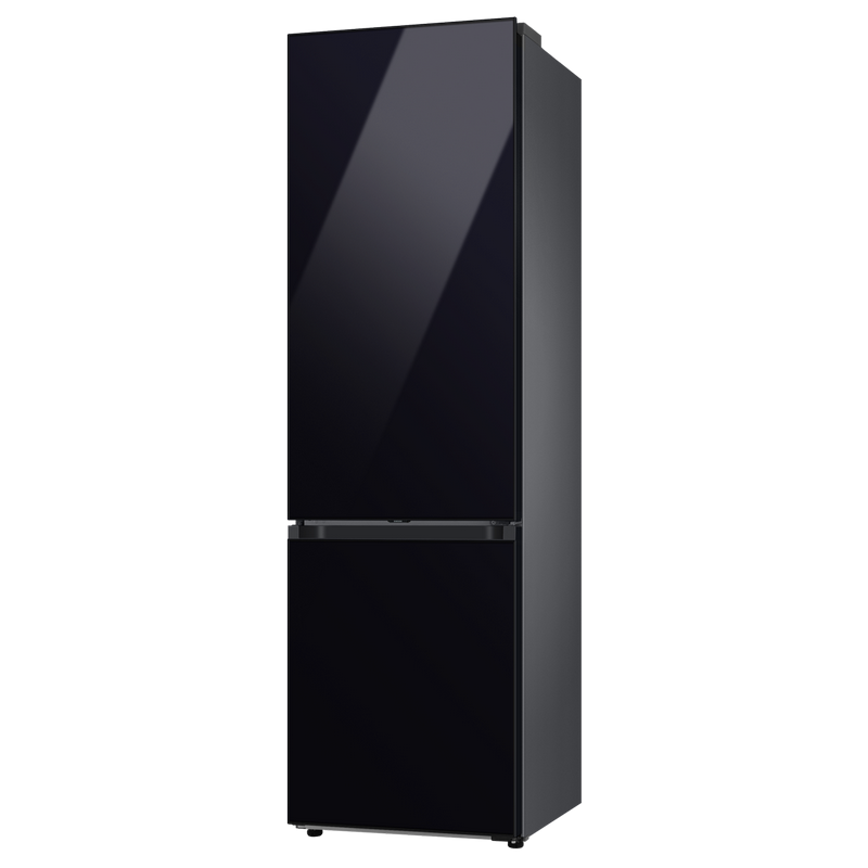 Refr/com Samsung RB38C7B6D22/EF Class D