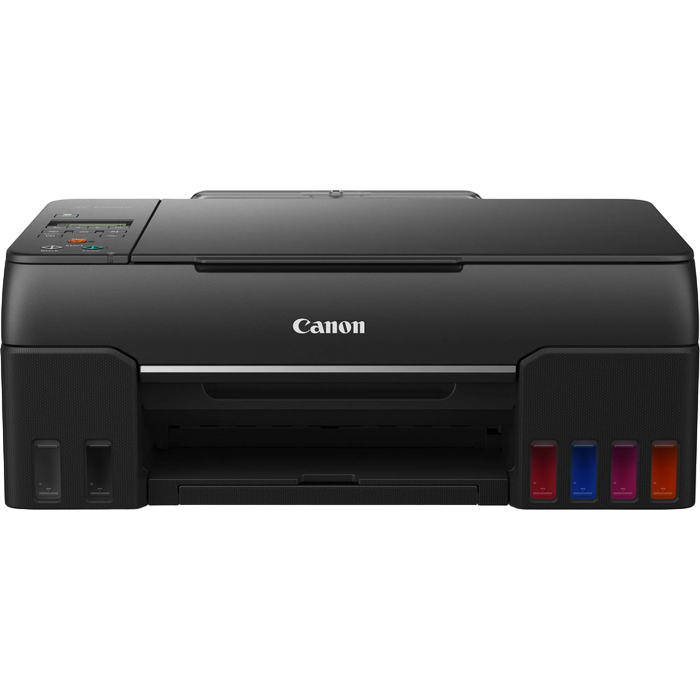 MFD Canon Pixma G640