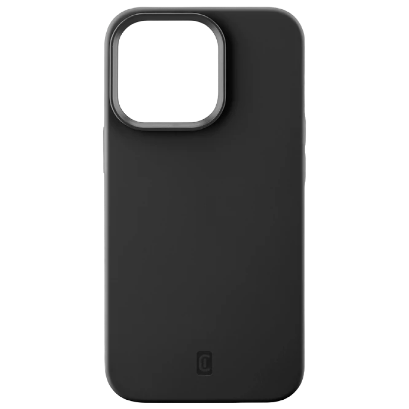 Cellular Apple iPhone 13 Pro, Sensation case, Black