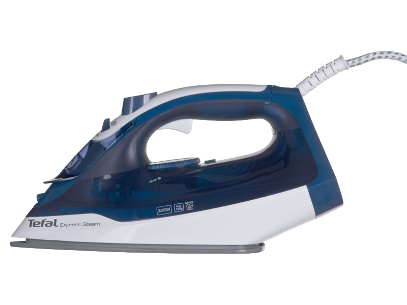 Iron Tefal FV2838E0