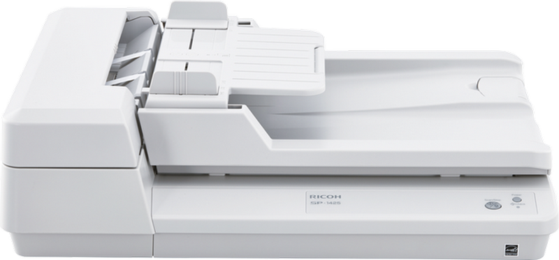 Scanner Ricoh SP-1425