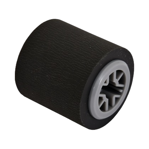 Paper Feed Roller Sharp NROLR0251QSZZ