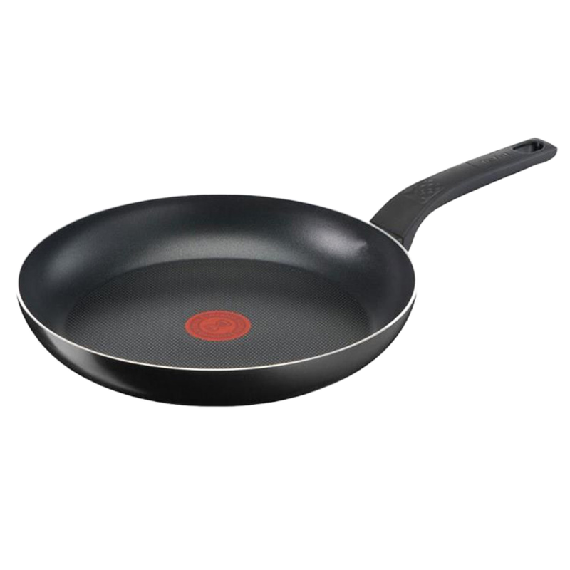 Frypan Tefal B5670653
