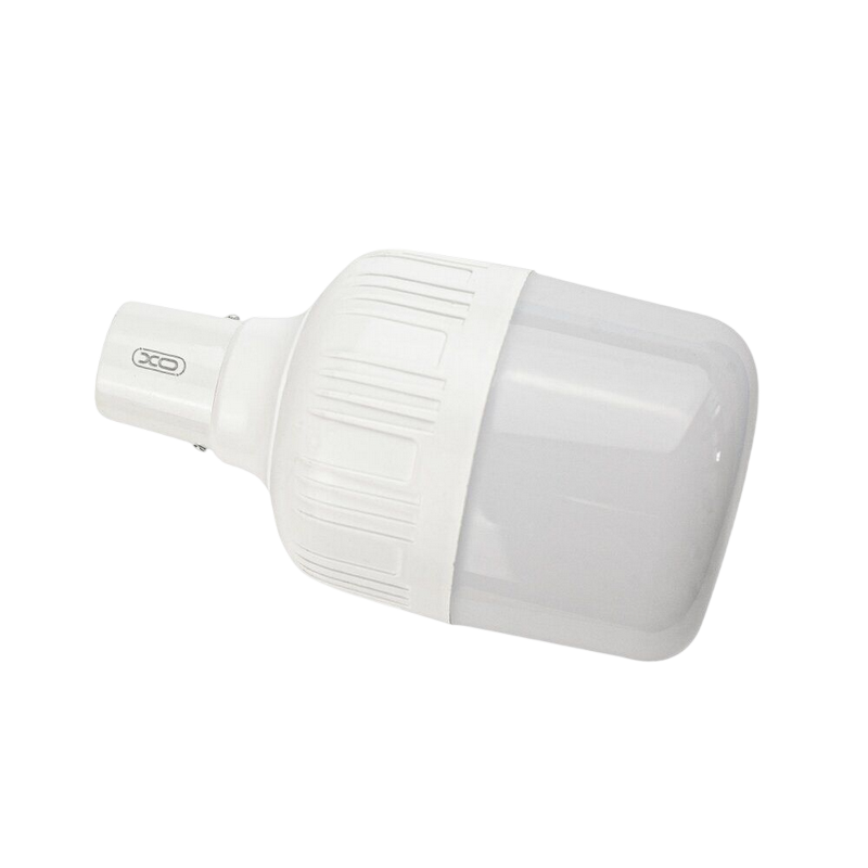 XO YH04 1200mA outdoor light, White