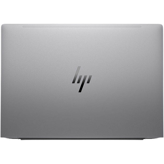 NB HP 16.0" ZBook X G1i 16 (Core Ultra 7 255H 32Gb 1Tb RTX Pro 500 6Gb Win 11)