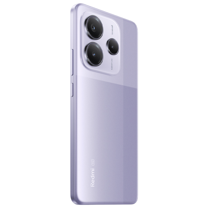 Redmi Note 14 5G 6/128GB EU Lavender Purple