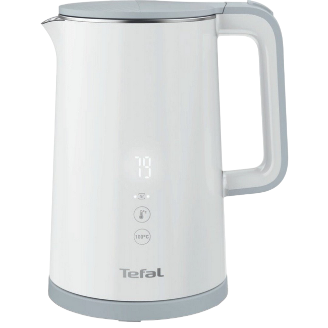 Kettle Tefal KO693110