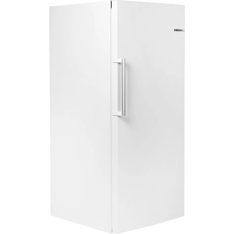 Bin/Refregerator Bosch GSN51AWDV