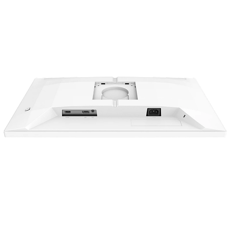 23.8" PHILIPS Evnia 24M2N3201P,White,IPS,1920x1080,260Hz,AdaptiveSync,1msGTG,300cd,HDR10,HDMI+DP,Pivot