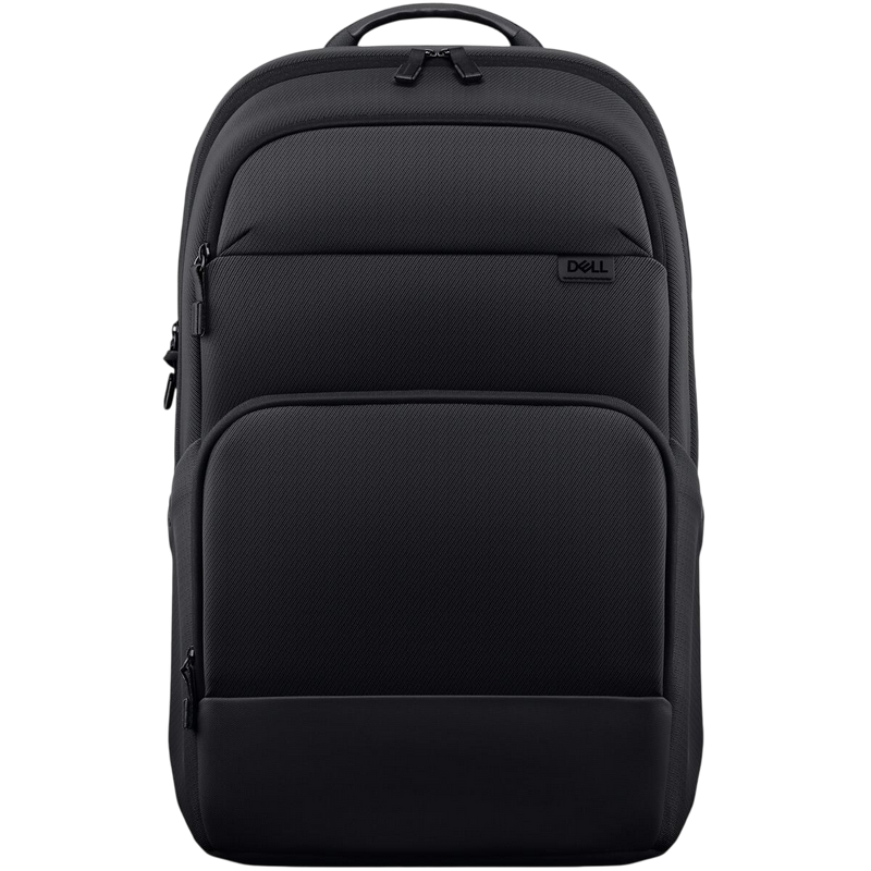 14-16" NB backpack - Dell Pro 14-16 Plus EcoLoop Backpack CP5626