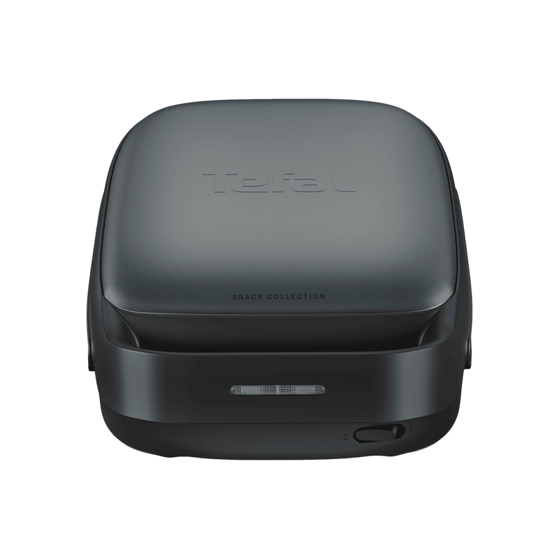 Toaster Sandwich Tefal SW862BF0