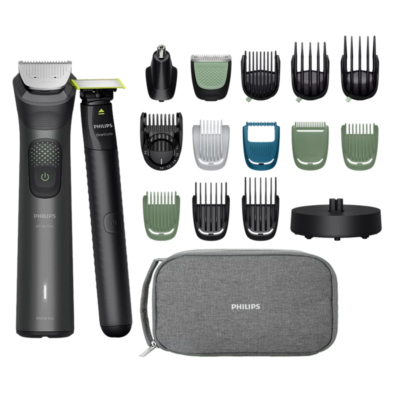 Trimmer Philips MG9556/15