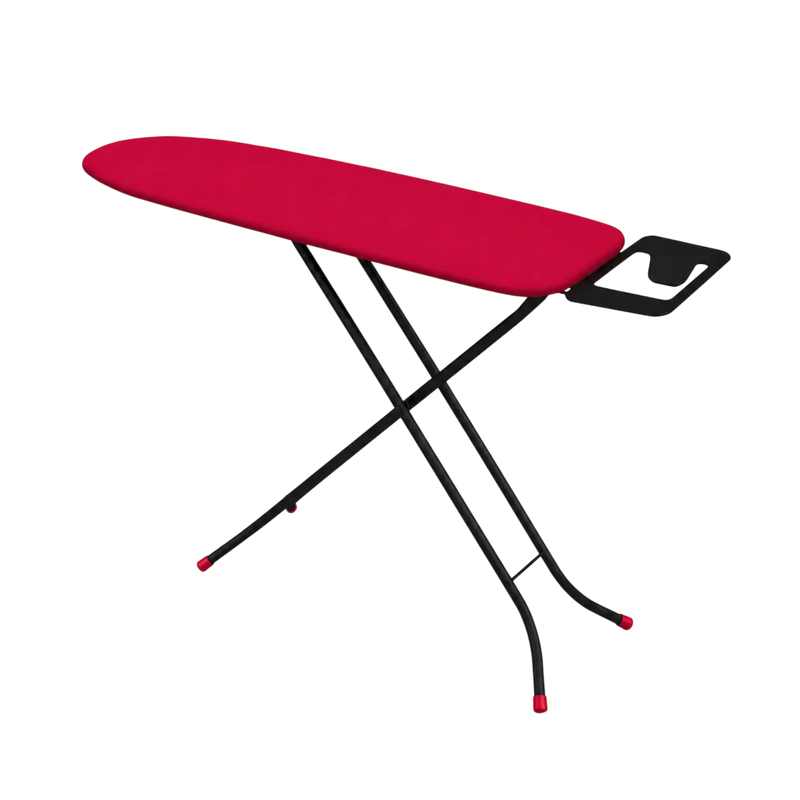 Ironing Board Lunaro NEO-BK
