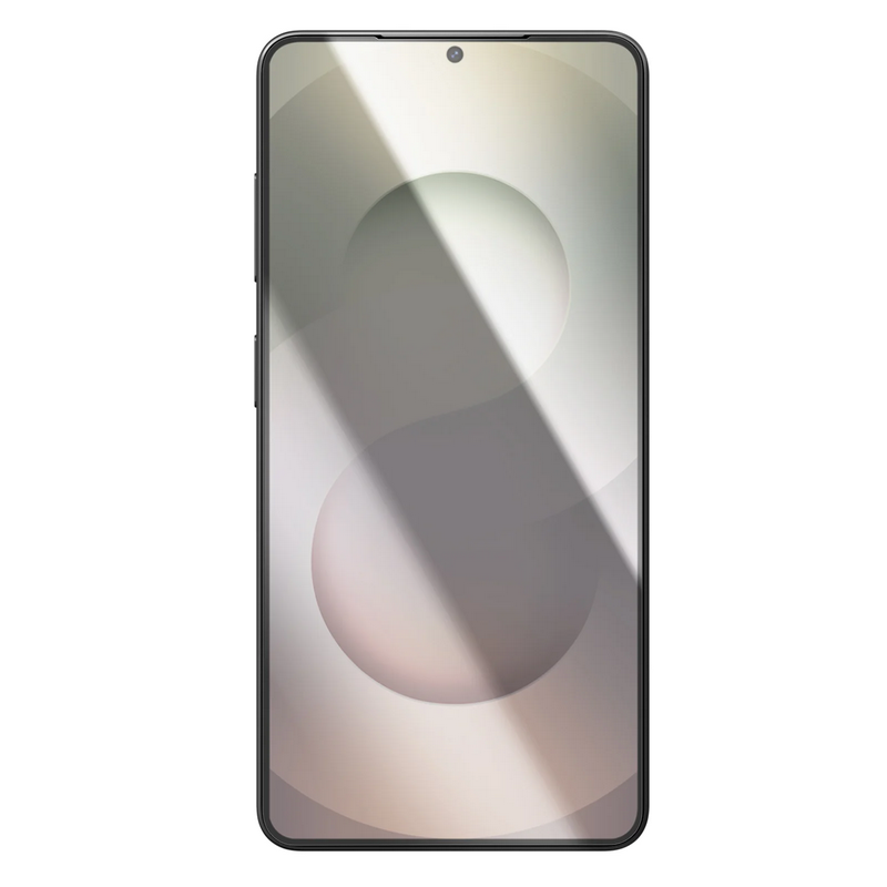 Nillkin SAM. Gal. S26+, Tempered Glass H+ pro (with Applicator), Transparent