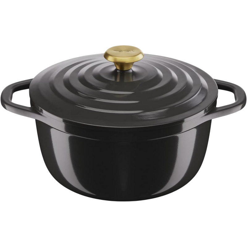 Pot Tefal E2554604