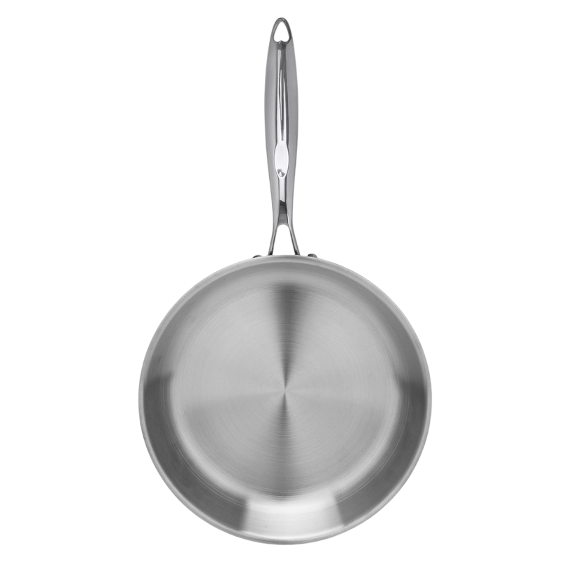 Frypan RESTO 95002