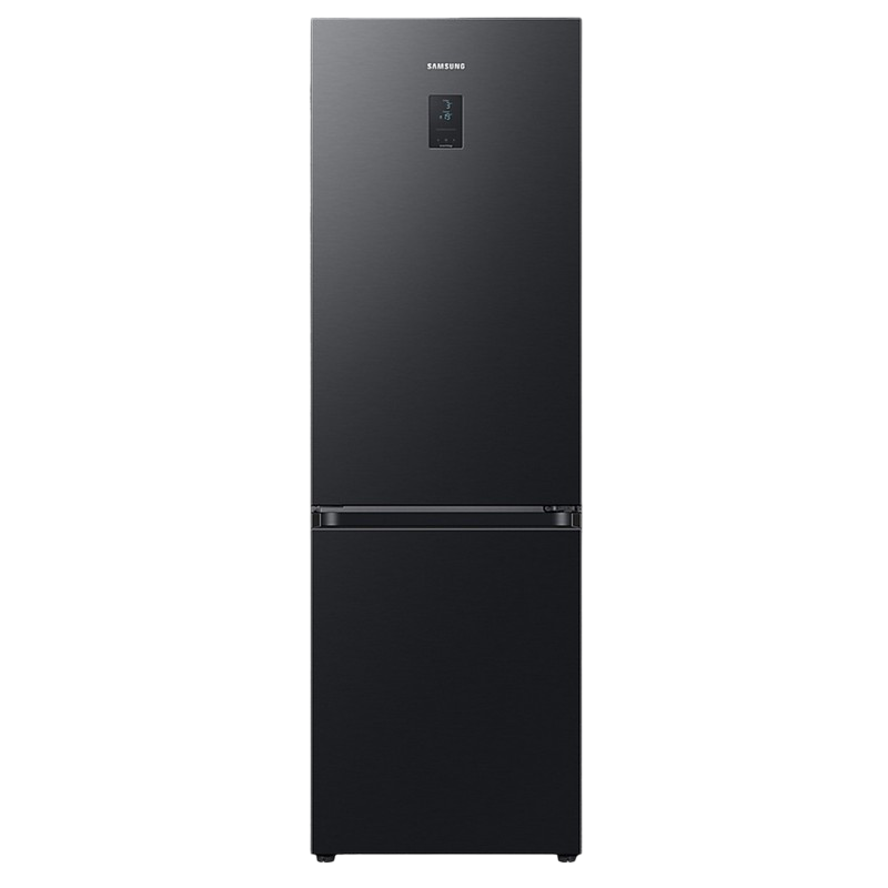 Refr/com Samsung RB34C672DBN/EF Class D
