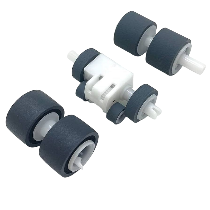 Epson Roller Assembly Kit DS-510N, B12B813561