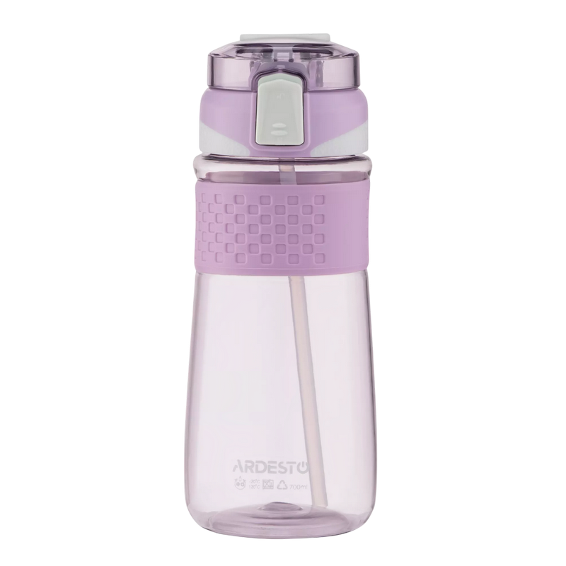 Drinking Bottle Ardesto, 0,7L AR2270PV