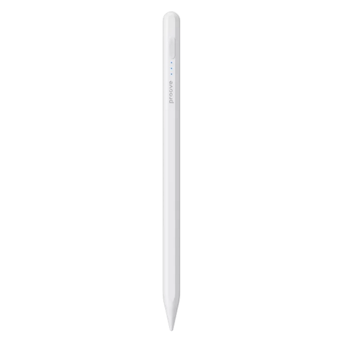 Proove Stylus Pen Magic Wand Active Version ASP-01,White