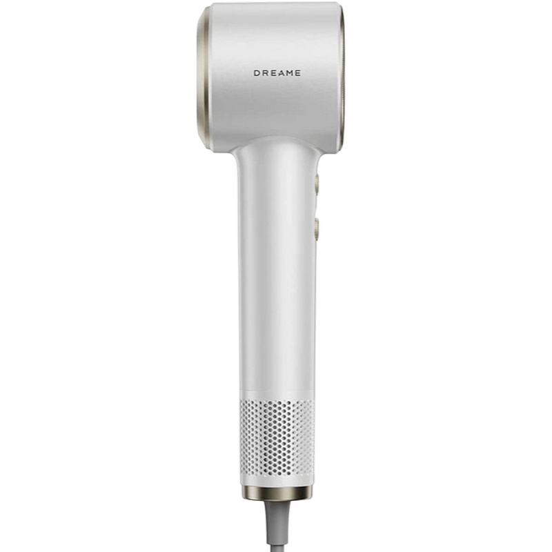 Hair Dryer Dreame Grand, White
