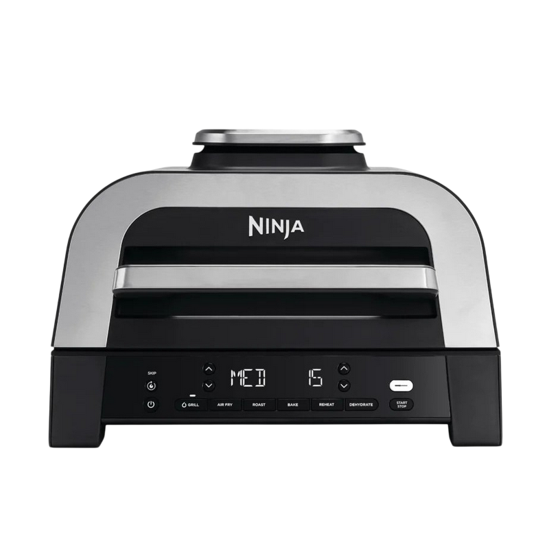 Grill Ninja DG551EU