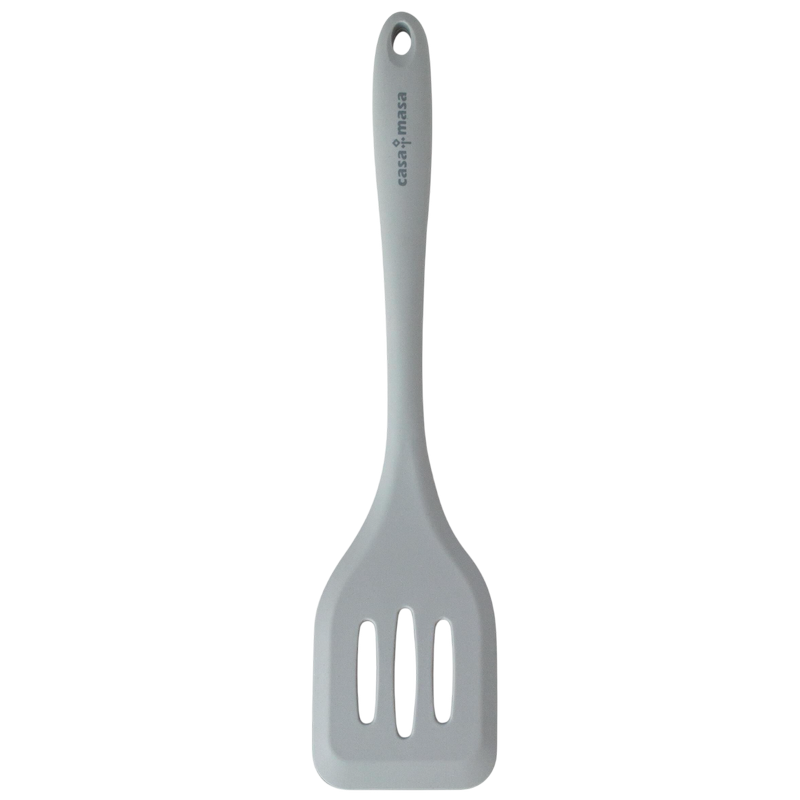 Spatula CasaMasa T4020H-1GRI