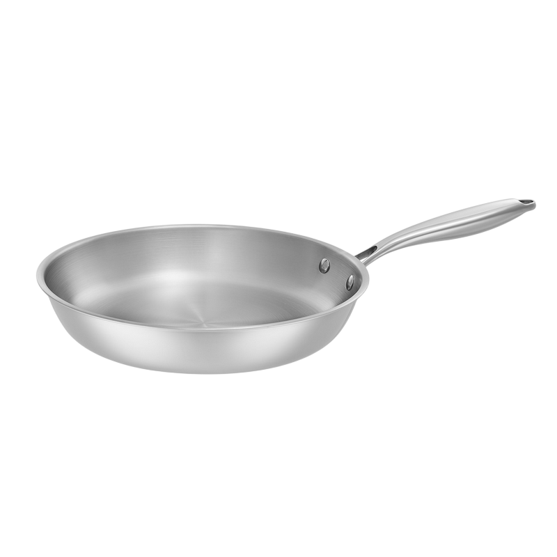 Frypan RESTO 95035 Mizar