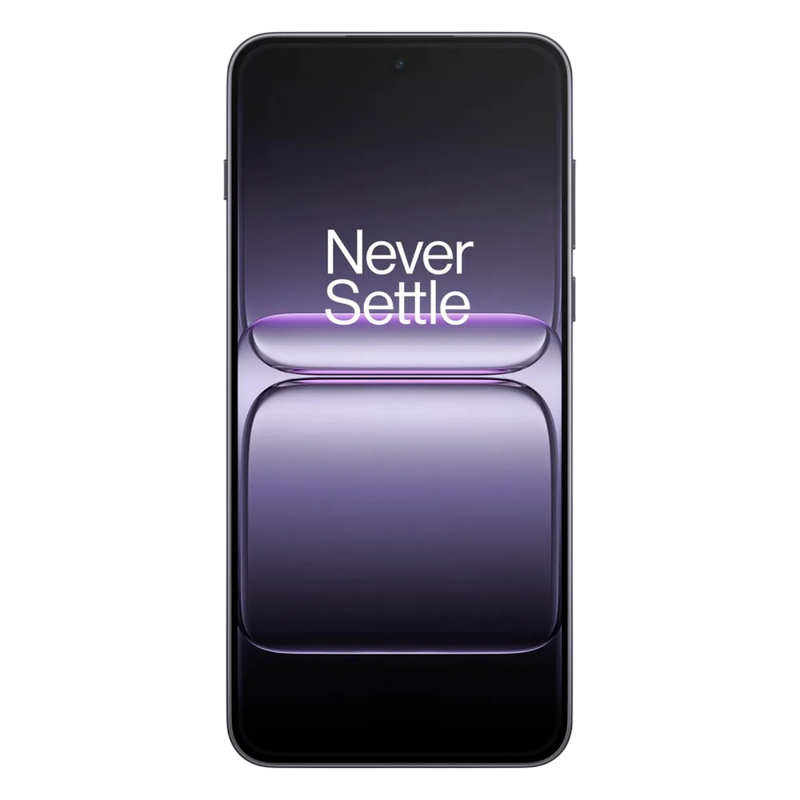 OnePlus Nord 5 5G DS 12/512 Gb Phantom Grey