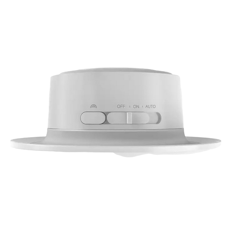 Xiaomi Night Light 3, White