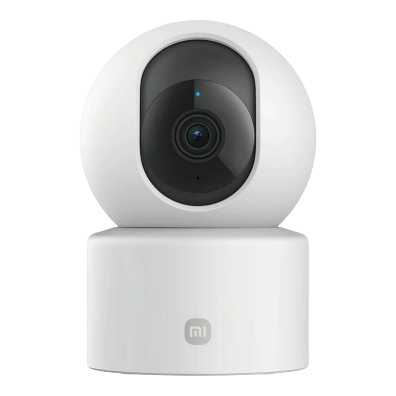 Xiaomi Home Camera C201, White