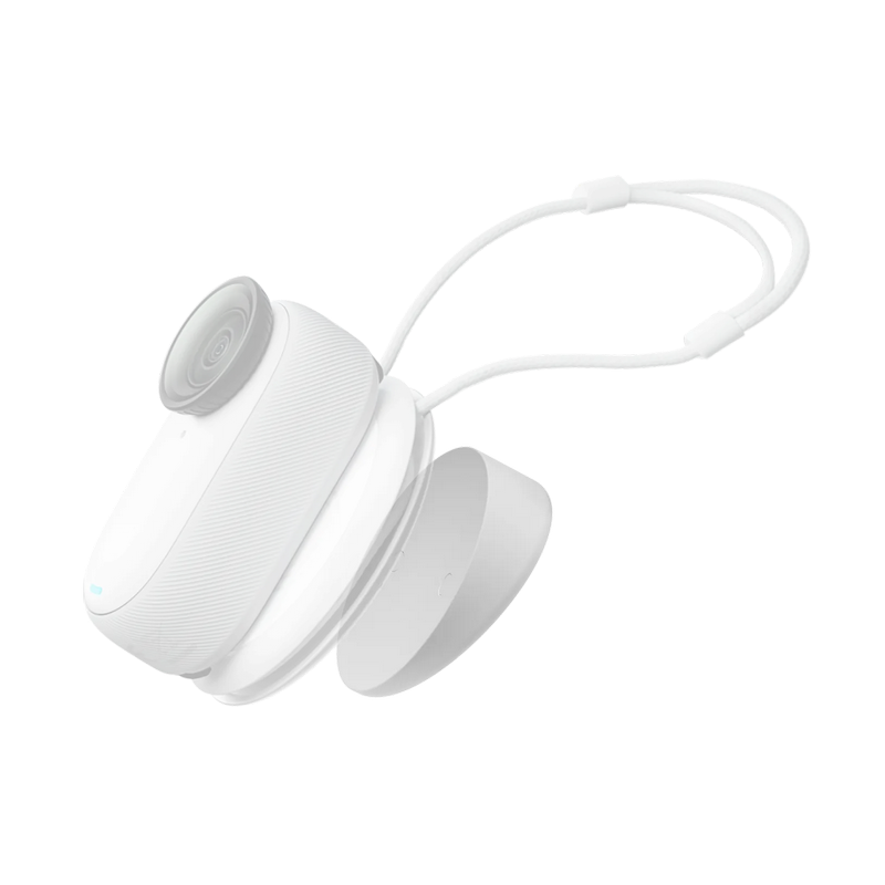 Insta360 GO 3/GO 3S Magnet Pendant
