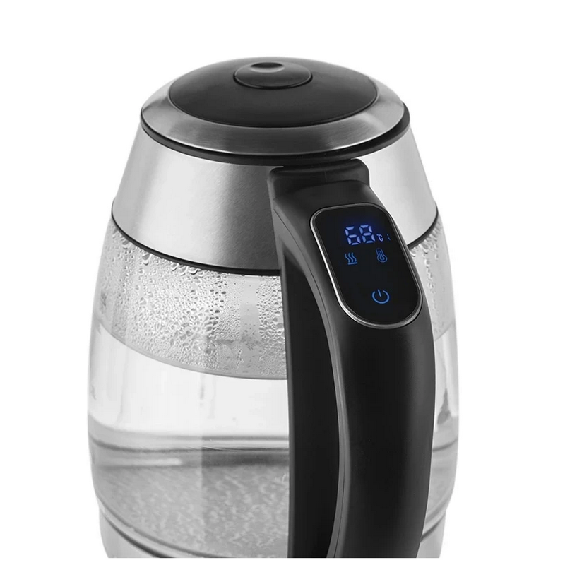 Kettle Zelmer ZCK8030